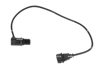 Sensor, crankshaft pulse NRF 755202