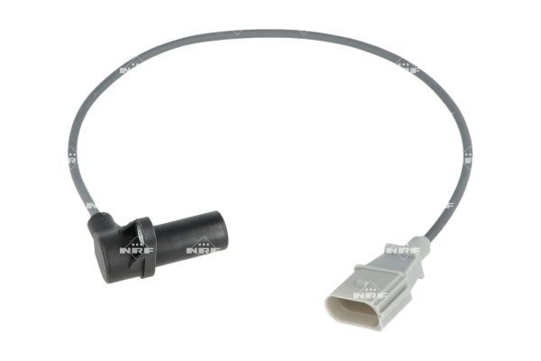 NRF 755203 Sensor, crankshaft pulse