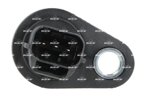 NRF 755205 Sensor, crankshaft pulse