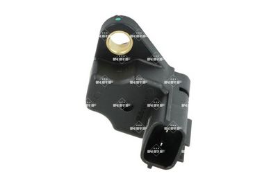 Sensor, crankshaft pulse NRF 755206