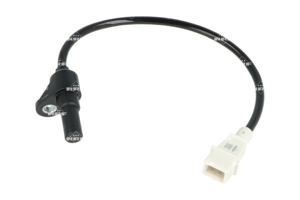 NRF 755207 Sensor, crankshaft pulse
