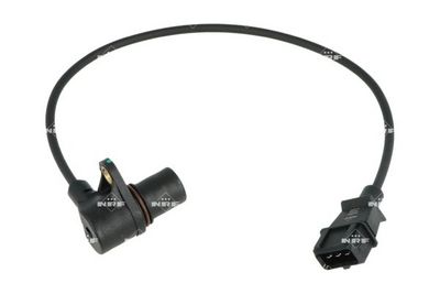 Sensor, crankshaft pulse NRF 755208
