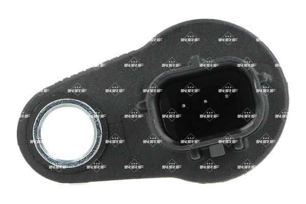 NRF 755209 Sensor, crankshaft pulse
