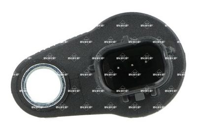 Sensor, crankshaft pulse NRF 755209