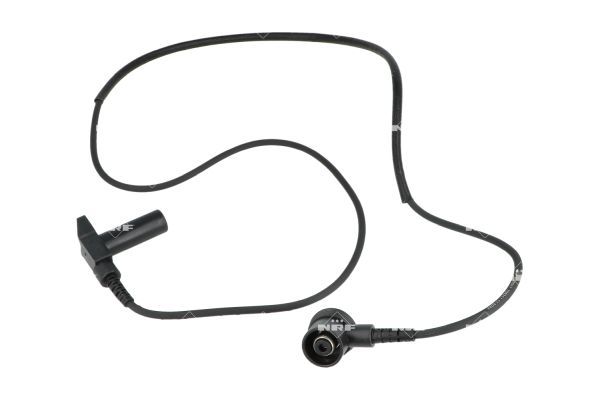 NRF 755211 Sensor, crankshaft pulse