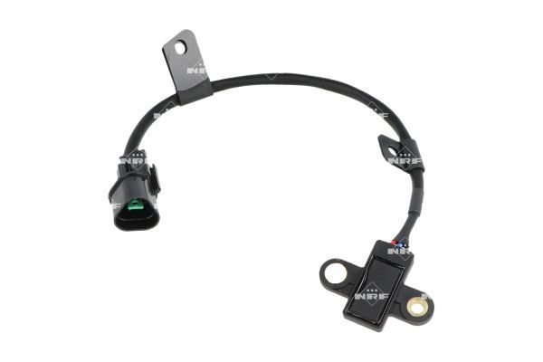 NRF 755212 Sensor, crankshaft pulse