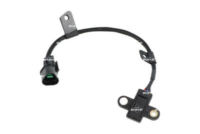 Sensor, crankshaft pulse NRF 755212