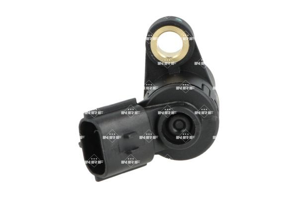 NRF 755214 Sensor, crankshaft pulse