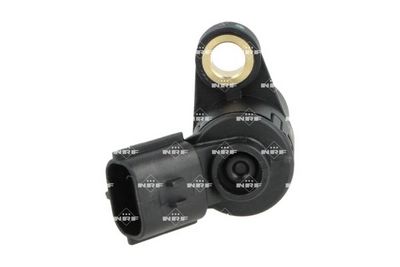 Sensor, crankshaft pulse NRF 755214