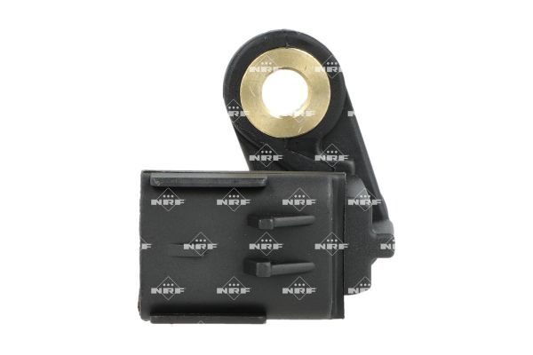 NRF 755215 Sensor, crankshaft pulse