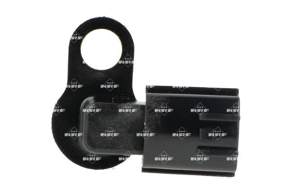 NRF 755216 Sensor, crankshaft pulse