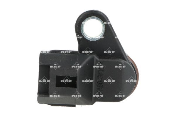 NRF 755217 Sensor, crankshaft pulse