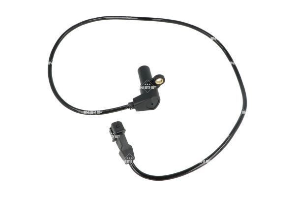 NRF 755218 Sensor, crankshaft pulse