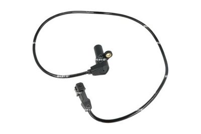 Sensor, crankshaft pulse NRF 755218