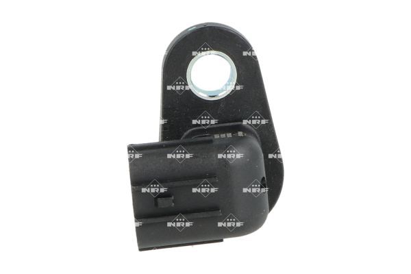 NRF 755219 Sensor, crankshaft pulse