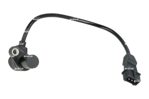 NRF 755220 Sensor, crankshaft pulse