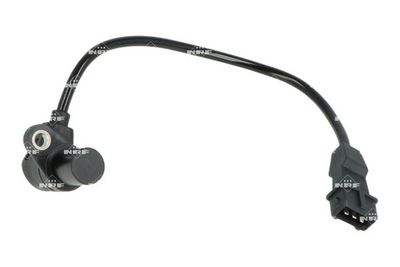 Sensor, crankshaft pulse NRF 755220