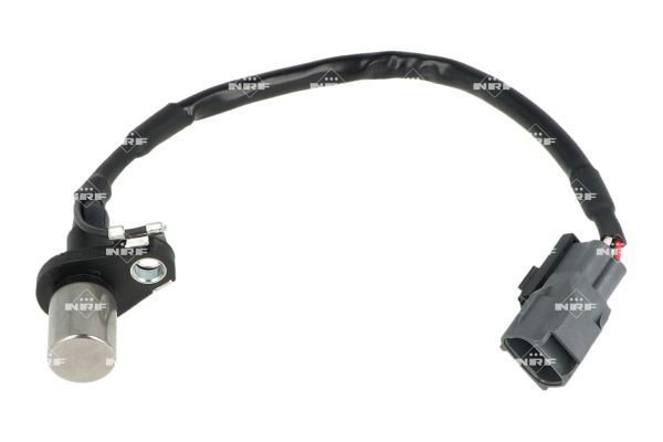 NRF 755221 Sensor, crankshaft pulse