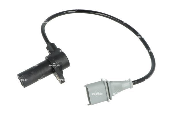 NRF 755222 Sensor, crankshaft pulse