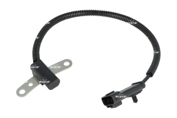 NRF 755225 Sensor, crankshaft pulse