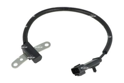 Sensor, crankshaft pulse NRF 755225
