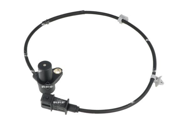 NRF 755228 Sensor, crankshaft pulse