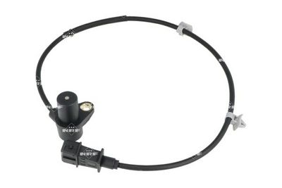 Sensor, crankshaft pulse NRF 755228