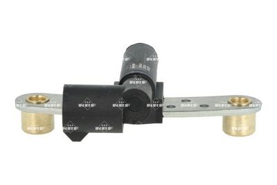 Sensor, crankshaft pulse NRF 755230