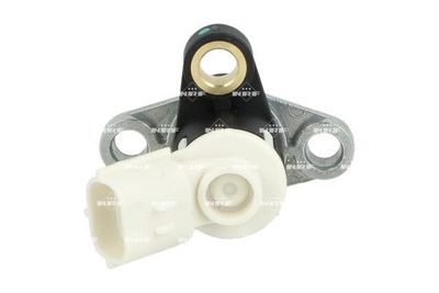 Sensor, crankshaft pulse NRF 755231