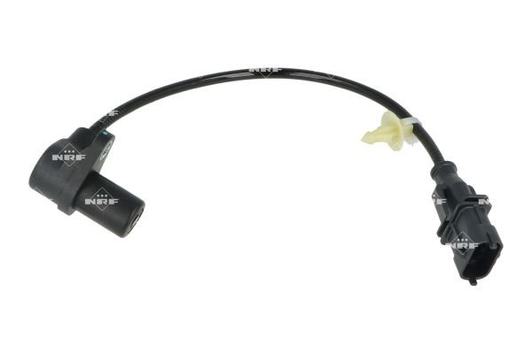 NRF 755232 Sensor, crankshaft pulse