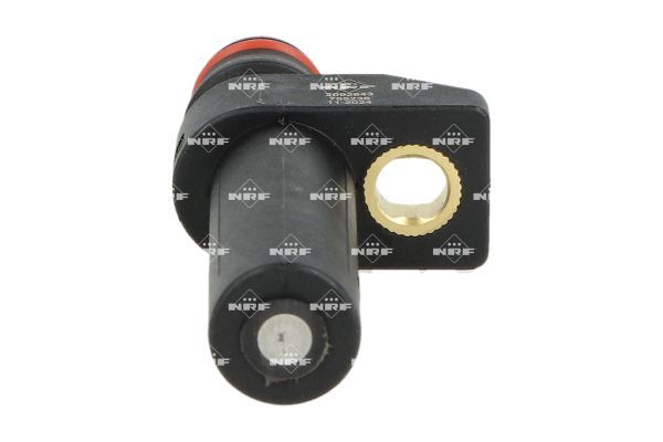 NRF 755236 Sensor, crankshaft pulse