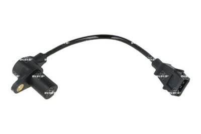 Sensor, crankshaft pulse NRF 755237