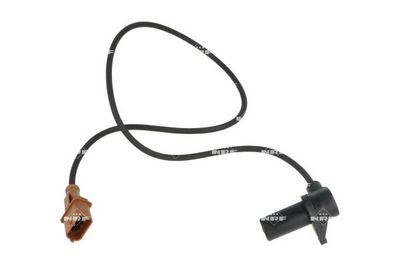 Sensor, crankshaft pulse NRF 755239