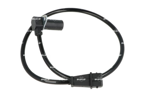 NRF 755240 Sensor, crankshaft pulse