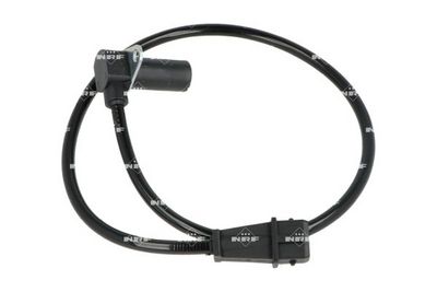 Sensor, crankshaft pulse NRF 755240