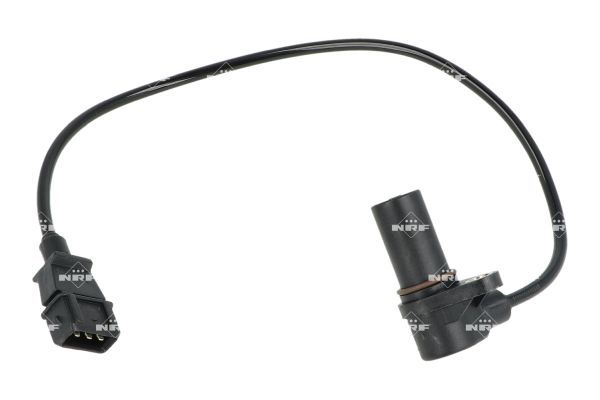 NRF 755241 Sensor, crankshaft pulse