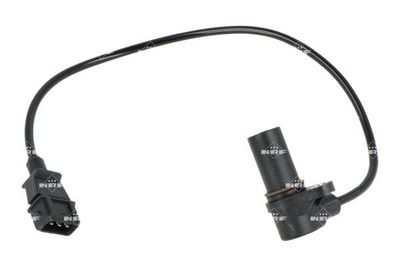 Sensor, crankshaft pulse NRF 755241