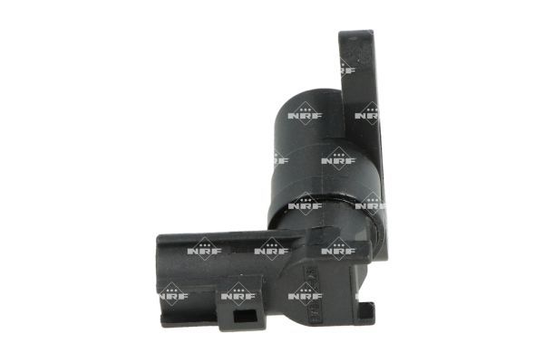 NRF 755242 Sensor, crankshaft pulse