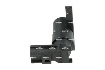Sensor, crankshaft pulse NRF 755242