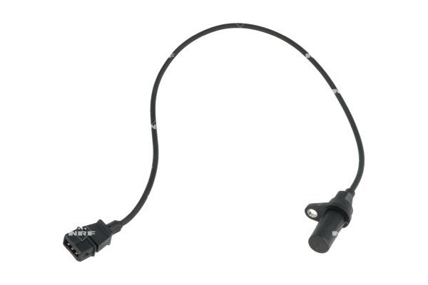 NRF 755243 Sensor, crankshaft pulse
