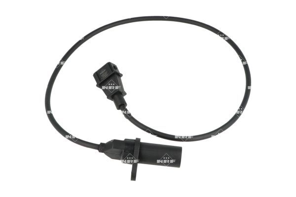 NRF 755244 Sensor, crankshaft pulse