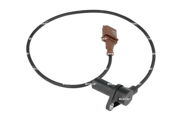 NRF 755245 Sensor, crankshaft pulse