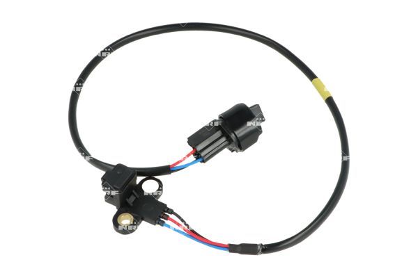 NRF 755246 Sensor, crankshaft pulse