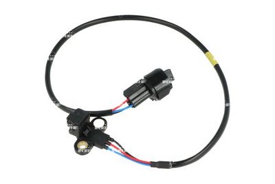 Sensor, crankshaft pulse NRF 755246