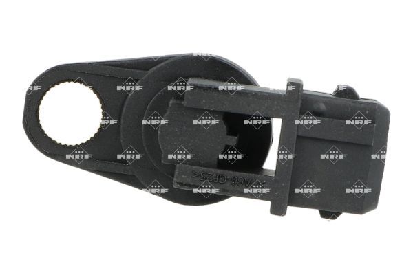 NRF 755247 Sensor, crankshaft pulse