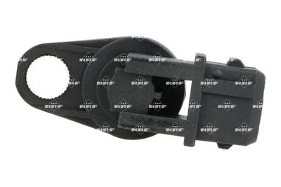 Sensor, crankshaft pulse NRF 755247
