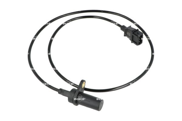 NRF 755248 Sensor, crankshaft pulse