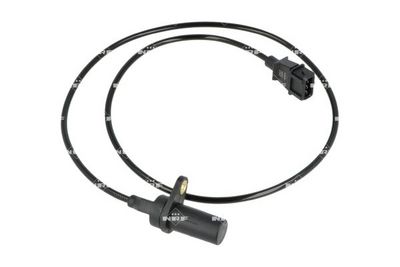 Sensor, crankshaft pulse NRF 755248