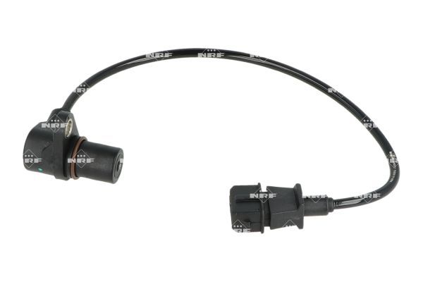 NRF 755254 Sensor, crankshaft pulse
