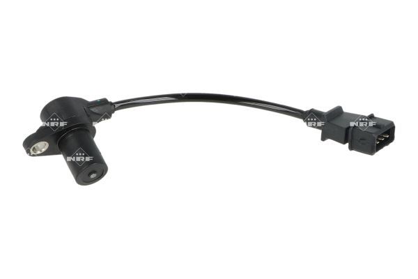 NRF 755256 Sensor, crankshaft pulse